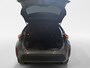 Toyota Yaris Cross 1.5 Hybrid 115 Dynamic I Stuur en Stoelverwaming I Camera I Adptive Cruise
