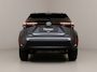 Toyota Yaris Cross 1.5 Hybrid 115 Dynamic I Stuur en Stoelverwaming I Camera I Adptive Cruise