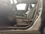 Toyota Yaris Cross 1.5 Hybrid 115 Dynamic I Stuur en Stoelverwaming I Camera I Adptive Cruise