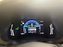 Toyota Yaris Cross 1.5 Hybrid 115 Dynamic I Stuur en Stoelverwaming I Camera I Adptive Cruise