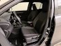 Toyota Yaris Cross 1.5 Hybrid 115 Dynamic I Stuur en Stoelverwaming I Camera I Adptive Cruise