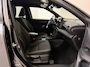 Toyota Yaris Cross 1.5 Hybrid 115 Dynamic I Stuur en Stoelverwaming I Camera I Adptive Cruise
