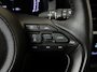 Toyota Yaris Cross 1.5 Hybrid 115 Dynamic I Stuur en Stoelverwaming I Camera I Adptive Cruise