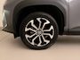 Toyota Yaris Cross 1.5 Hybrid 115 Dynamic I Stuur en Stoelverwaming I Camera I Adptive Cruise