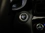 Toyota Yaris Cross 1.5 Hybrid 115 Dynamic I Stuur en Stoelverwaming I Camera I Adptive Cruise