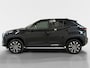 Toyota Yaris Cross 1.5 Hybrid 115 Dynamic I Stuur en Stoelverwaming I Camera I Adptive Cruise