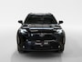 Toyota Yaris Cross 1.5 Hybrid 115 Dynamic I Stuur en Stoelverwaming I Camera I Adptive Cruise