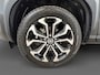 Toyota Yaris Cross 1.5 Hybrid 115 Dynamic I Stuur en Stoelverwaming I Camera I Adptive Cruise