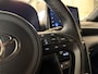 Toyota Yaris Cross 1.5 Hybrid 115 Dynamic I Stuur en Stoelverwaming I Camera I Adptive Cruise