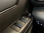 Toyota Yaris Cross 1.5 Hybrid 115 Dynamic I Stuur en Stoelverwaming I Camera I Adptive Cruise