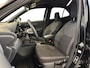 Toyota Yaris Cross 1.5 Hybrid 115 Dynamic I Stuur en Stoelverwaming I Camera I Adptive Cruise