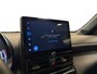 Toyota Yaris Cross 1.5 Hybrid 115 Dynamic I Stuur en Stoelverwaming I Camera I Adptive Cruise