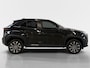 Toyota Yaris Cross 1.5 Hybrid 115 Dynamic I Stuur en Stoelverwaming I Camera I Adptive Cruise