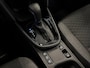 Toyota Yaris Cross 1.5 Hybrid 115 Dynamic I Stuur en Stoelverwaming I Camera I Adptive Cruise