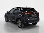 Toyota Yaris Cross 1.5 Hybrid 115 Dynamic I Stuur en Stoelverwaming I Camera I Adptive Cruise