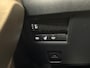 Toyota Yaris Cross 1.5 Hybrid 115 Dynamic I Stuur en Stoelverwaming I Camera I Adptive Cruise