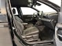 Toyota Yaris Cross 1.5 Hybrid 115 Dynamic I Stuur en Stoelverwaming I Camera I Adptive Cruise
