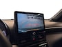 Toyota Yaris Cross 1.5 Hybrid 115 Dynamic I Stuur en Stoelverwaming I Camera I Adptive Cruise