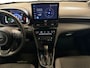 Toyota Yaris Cross 1.5 Hybrid 115 Dynamic I Stuur en Stoelverwaming I Camera I Adptive Cruise