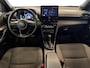 Toyota Yaris Cross 1.5 Hybrid 115 Dynamic I Stuur en Stoelverwaming I Camera I Adptive Cruise