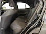 Toyota Yaris Cross 1.5 Hybrid 115 Dynamic I Stuur en Stoelverwaming I Camera I Adptive Cruise
