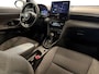 Toyota Yaris Cross 1.5 Hybrid 115 Dynamic I Stuur en Stoelverwaming I Camera I Adptive Cruise