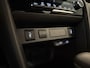 Toyota Yaris Cross 1.5 Hybrid 115 Dynamic I Stuur en Stoelverwaming I Camera I Adptive Cruise