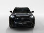 Toyota Yaris Cross 1.5 Hybrid 115 Dynamic I Stuur en Stoelverwaming I Camera I Adptive Cruise