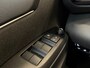 Toyota Yaris Cross 1.5 Hybrid 115 Dynamic I Stuur en Stoelverwaming I Camera I Adptive Cruise