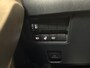 Toyota Yaris Cross 1.5 Hybrid 115 Dynamic I Stuur en Stoelverwaming I Camera I Adptive Cruise
