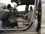 Toyota Yaris Cross 1.5 Hybrid 115 Dynamic I Stuur en Stoelverwaming I Camera I Adptive Cruise