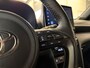 Toyota Yaris Cross 1.5 Hybrid 115 Dynamic I Stuur en Stoelverwaming I Camera I Adptive Cruise
