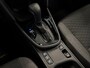 Toyota Yaris Cross 1.5 Hybrid 115 Dynamic I Stuur en Stoelverwaming I Camera I Adptive Cruise