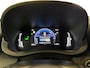 Toyota Yaris Cross 1.5 Hybrid 115 Dynamic I Stuur en Stoelverwaming I Camera I Adptive Cruise