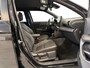 Toyota Yaris Cross 1.5 Hybrid 115 Dynamic I Stuur en Stoelverwaming I Camera I Adptive Cruise