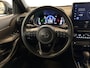 Toyota Yaris Cross 1.5 Hybrid 115 Dynamic I Stuur en Stoelverwaming I Camera I Adptive Cruise