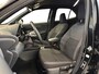 Toyota Yaris Cross 1.5 Hybrid 115 Dynamic I Stuur en Stoelverwaming I Camera I Adptive Cruise