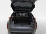 Toyota Yaris Cross 1.5 Hybrid 115 Dynamic I Stuur en Stoelverwaming I Camera I Adptive Cruise