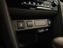 Toyota Yaris Cross 1.5 Hybrid 115 Dynamic I Stuur en Stoelverwaming I Camera I Adptive Cruise