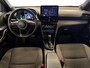 Toyota Yaris Cross 1.5 Hybrid 115 Dynamic I Stuur en Stoelverwaming I Camera I Adptive Cruise