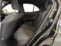 Toyota Yaris Cross 1.5 Hybrid 115 Dynamic I Stuur en Stoelverwaming I Camera I Adptive Cruise