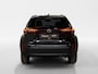 Toyota Yaris Cross 1.5 Hybrid 115 Dynamic I Stuur en Stoelverwaming I Camera I Adptive Cruise