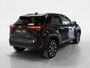 Toyota Yaris Cross 1.5 Hybrid 115 Dynamic I Stuur en Stoelverwaming I Camera I Adptive Cruise