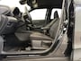 Toyota Yaris Cross 1.5 Hybrid 115 Dynamic I Stuur en Stoelverwaming I Camera I Adptive Cruise