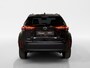 Toyota Yaris Cross 1.5 Hybrid 115 Dynamic I Stuur en Stoelverwaming I Camera I Adptive Cruise