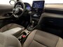 Toyota Yaris Cross 1.5 Hybrid 115 Dynamic I Stuur en Stoelverwaming I Camera I Adptive Cruise