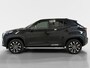 Toyota Yaris Cross 1.5 Hybrid 115 Dynamic I Stuur en Stoelverwaming I Camera I Adptive Cruise