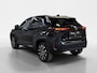 Toyota Yaris Cross 1.5 Hybrid 115 Dynamic I Stuur en Stoelverwaming I Camera I Adptive Cruise