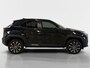 Toyota Yaris Cross 1.5 Hybrid 115 Dynamic I Stuur en Stoelverwaming I Camera I Adptive Cruise