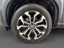 Toyota Yaris Cross 1.5 Hybrid 115 Dynamic I Stuur en Stoelverwaming I Camera I Adptive Cruise